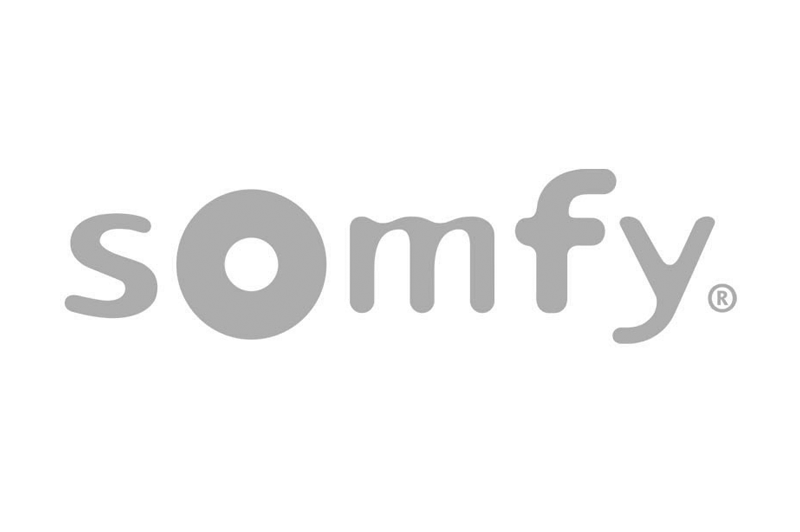 http://Somfy