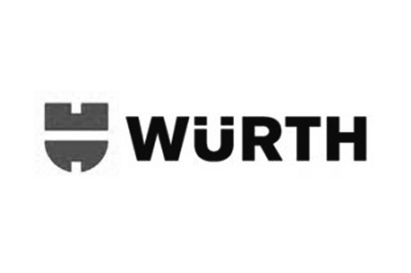 http://Würth