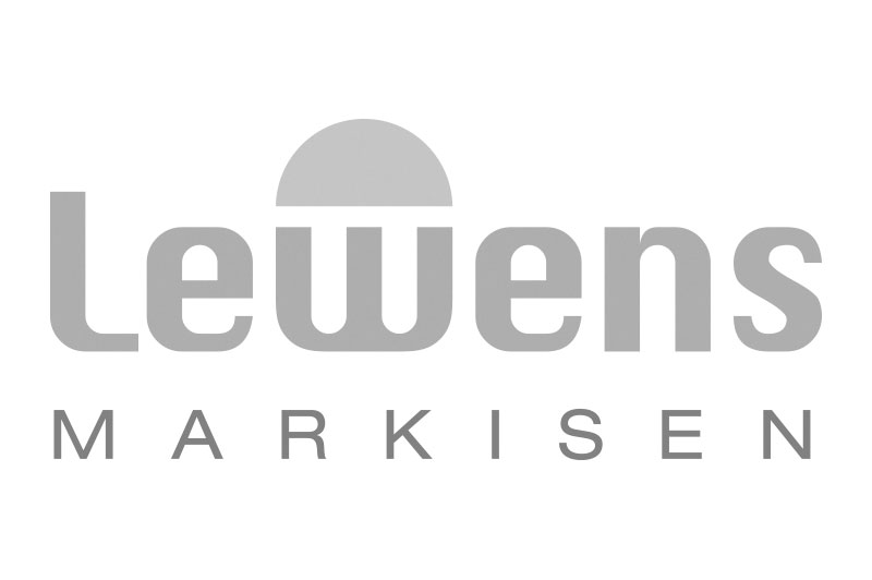 http://Lewens%20Markisen