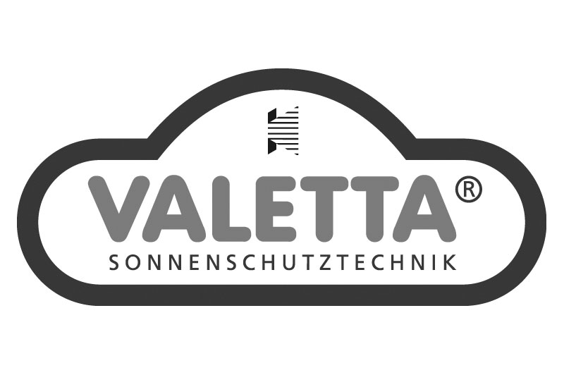 http://Valetta%20Sonnenschutz