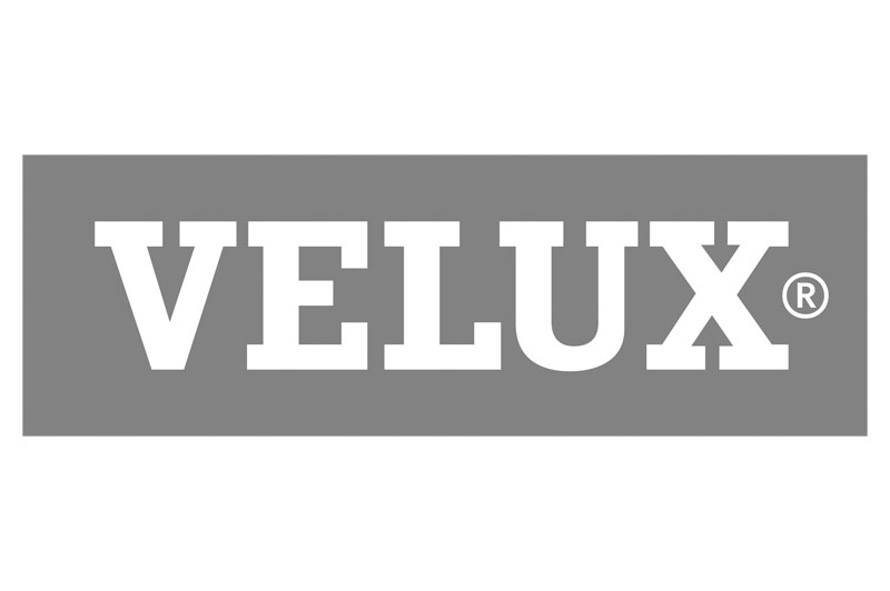 http://Velux